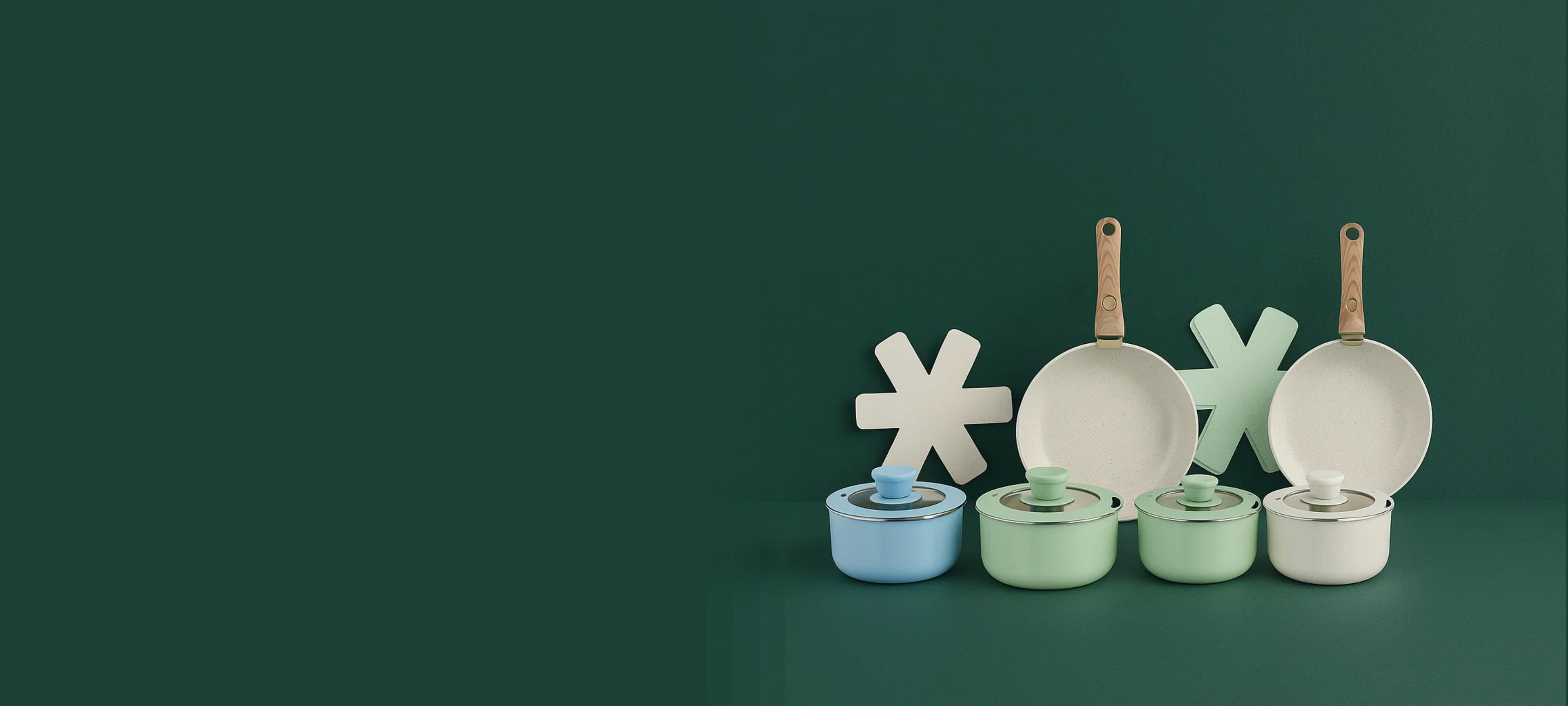 slider image 1621243260e1af0c20-0